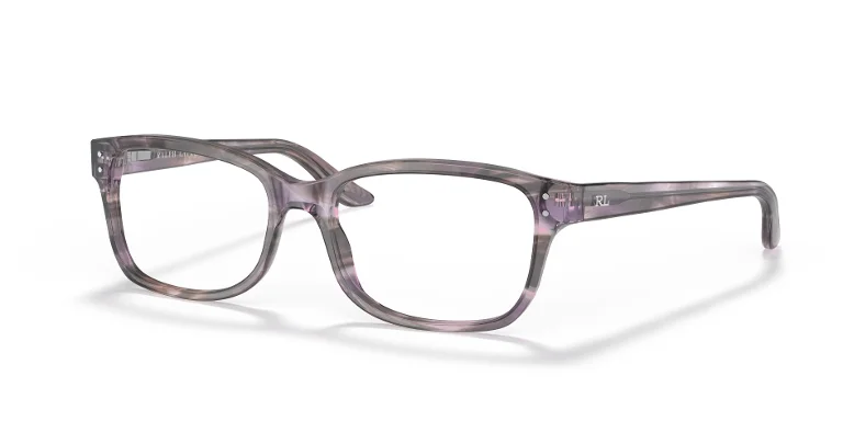 Ralph Lauren Eyeglasses RL6062