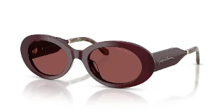622875 Violet