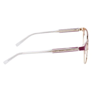 Dkny Eyeglasses DK3008