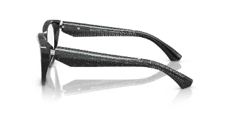 Alain Mikli Eyeglasses A03520