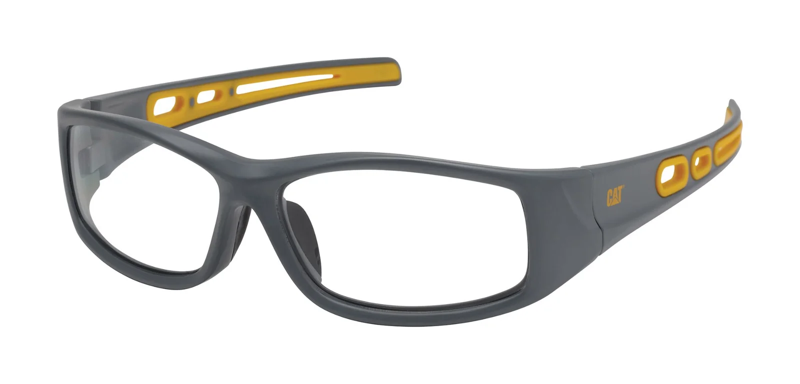 CAT Eyewear Sunglasses CRX-305
