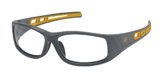 GRY Dark Grey Matte