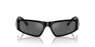 Jimmy Choo Sunglasses JC6001U