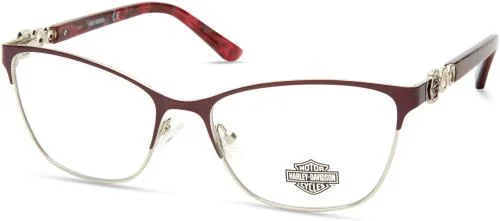 Harley Davidson Eyeglasses HD0553