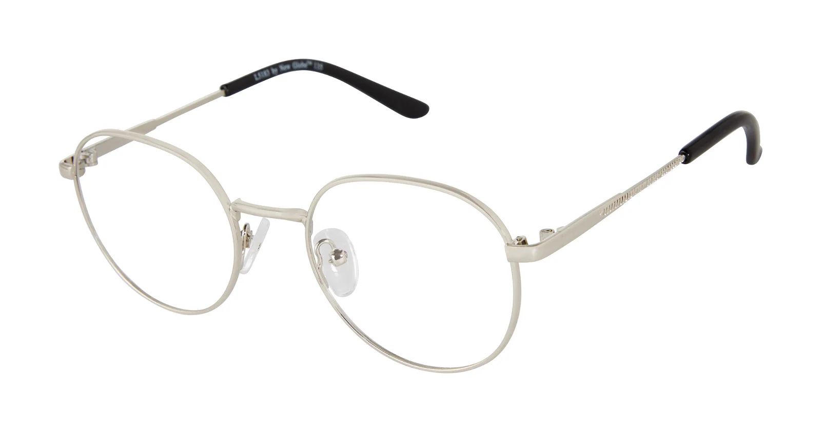 New Globe Eyeglasses L5183