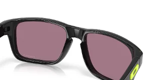 Oakley Sunglasses HOLBROOK XXS