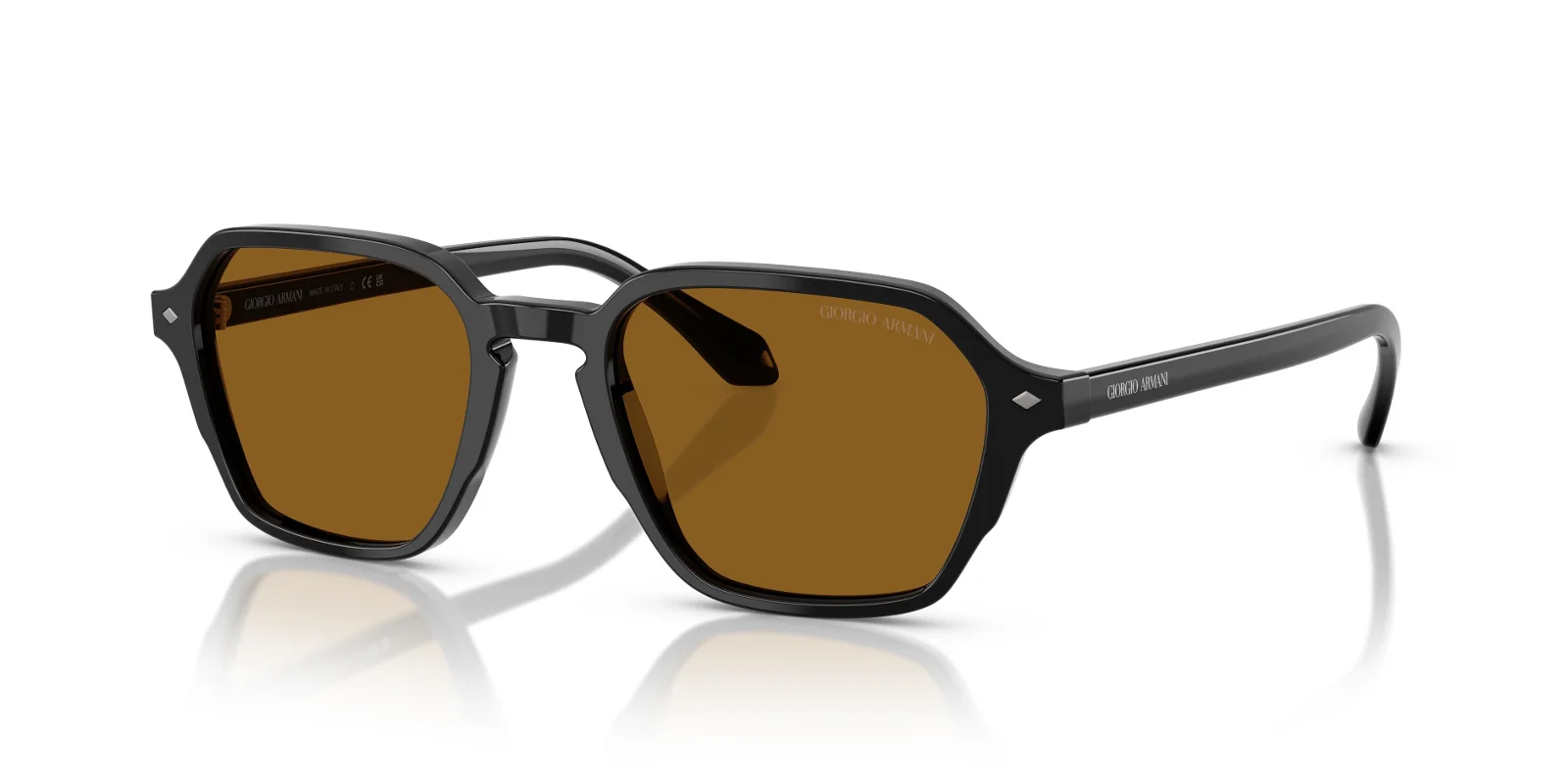 Giorgio Armani Sunglasses AR8220