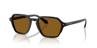 Giorgio Armani Sunglasses AR8220