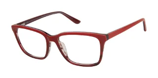 Gx By Gwen Stefani Eyeglasses GX069