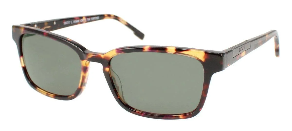 Izod Sunglasses 794