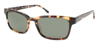 Izod Sunglasses 794