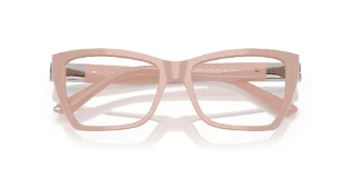 Jimmy Choo Eyeglasses JC3028