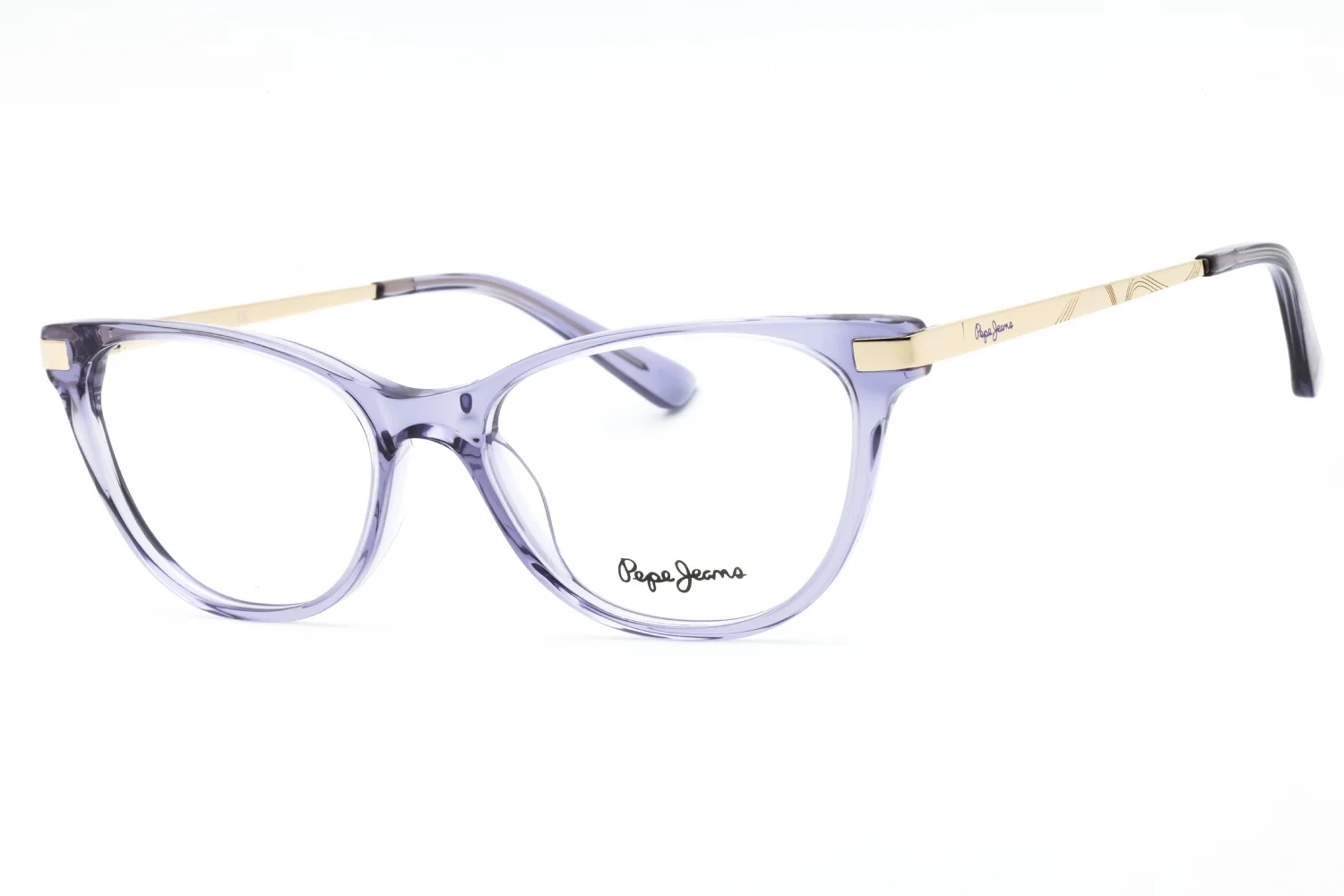Pepe Jeans Eyeglasses PJ3426