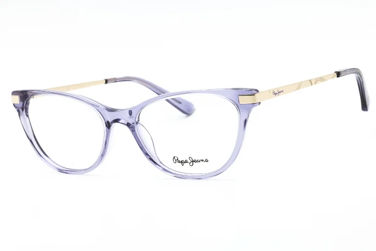 Pepe Jeans Eyeglasses PJ3426
