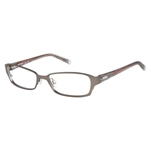 Esprit Eyeglasses ET 17368