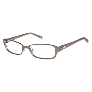 Esprit Eyeglasses ET 17368