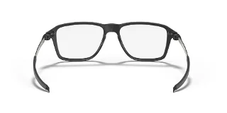 Oakley Eyeglasses WHEEL HOUSE RX