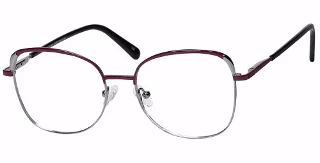 Clearance Eyeglasses R1025