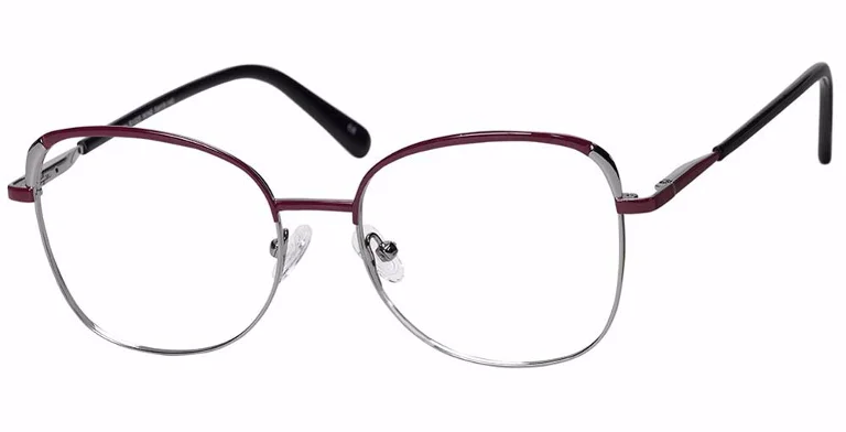 Clearance Eyeglasses R1025