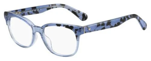 Kate Spade Eyeglasses CAROLANNE
