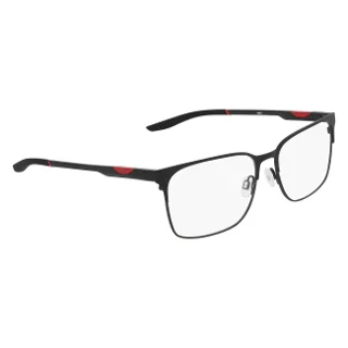 Nike Eyeglasses 8142