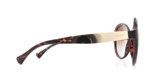 Ralph Sunglasses RA5172