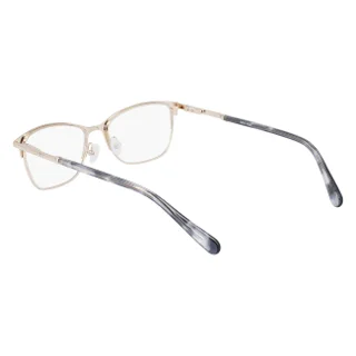 Nine West Eyeglasses NW8013
