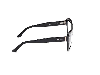Guess By Marciano Eyeglasses GM50034