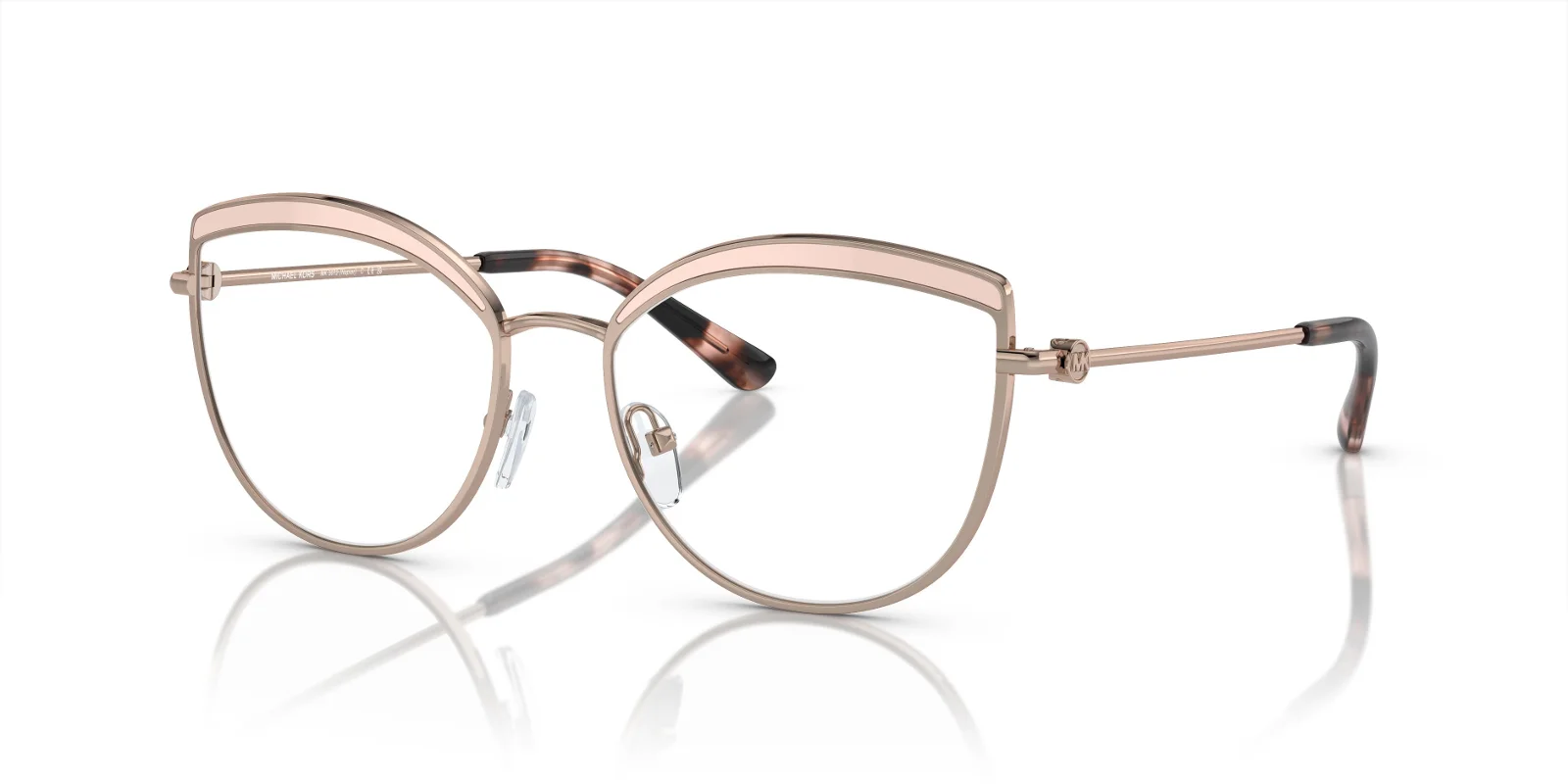 Michael Kors Eyeglasses MK3072