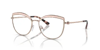 Michael Kors Eyeglasses MK3072