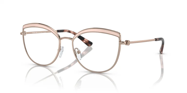 Michael Kors Eyeglasses MK3072