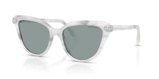 1042/1 White Havana