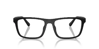 Coach Eyeglasses HC6263U