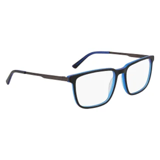 Lenton & Rusby Eyeglasses LR4020