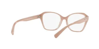 Armani Exchange Eyeglasses AX3080