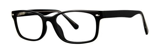 Gallery Eyeglasses OWEN