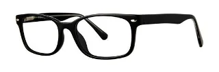 Gallery Eyeglasses OWEN