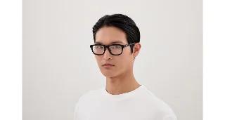 Balenciaga Eyeglasses BB0442OA