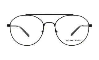 Michael Kors Eyeglasses MK3024