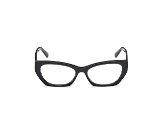 Gant Eyeglasses GA50047
