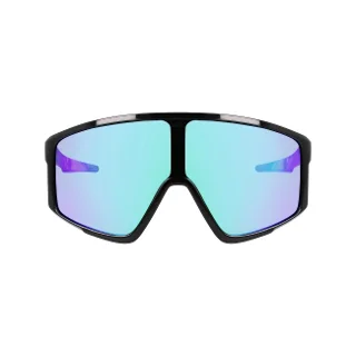 Dragon Sunglasses DR AMPED LL ION