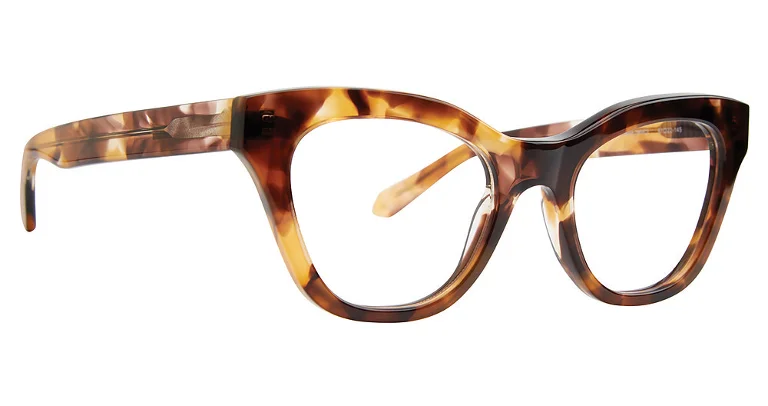 Vera Bradley Eyeglasses Au Sable