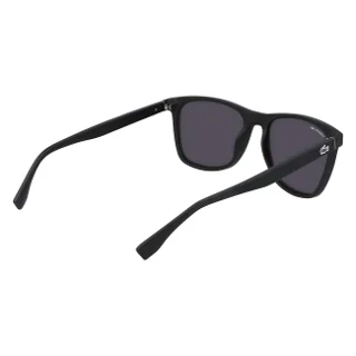 Lacoste Sunglasses L860S N