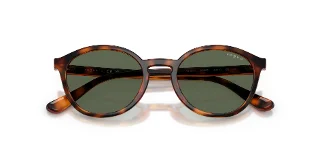 Vogue Sunglasses VJ2033