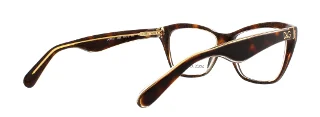 Dolce & Gabbana Eyeglasses DG3167