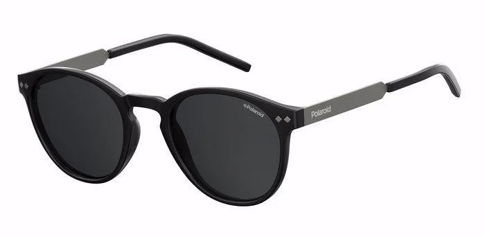 Polaroid Sunglasses PLD 1029/S