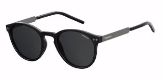 Polaroid Sunglasses PLD 1029/S