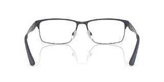Polo Eyeglasses PH1147
