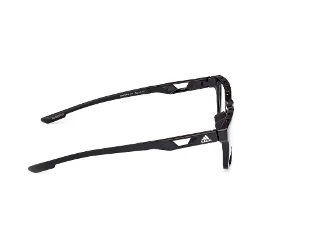 Adidas Sport Eyeglasses SP5089-H