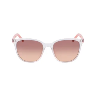 Converse Sunglasses CV528S ELEVATE